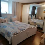 Apartament 90 Sqm Near Jena And Weimar Niederdorla