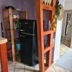 90 Sqm Near Jena And Weimar